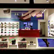 Metro Brands reports best fourth quarter to date with post-tax profit of Rs 68 crore