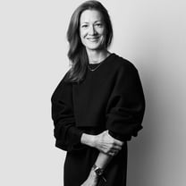 Calvin Klein: Eva Vidal Dans ist neue Chief Product Officer