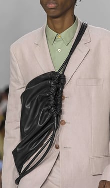 Paul Smith