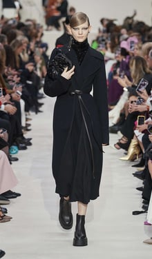 Valentino