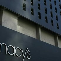 Macy's revoit ses prévisions à la baisse face à la hausse de l'inflation