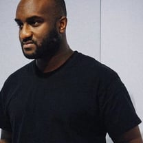 "ファッション界のオスカー"CFDA賞、ヴァージル・アブローが2年連続で2部門にノミネート