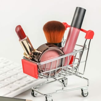USA’s prestige beauty market grows 8% in H1