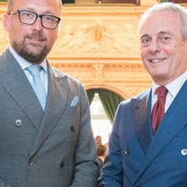 MIlano Unica: all'edizione anticipata di luglio +20% espositori