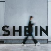 Bruselas incluye a Shein en la lista de grandes plataformas que deben cumplir las reglas digitales más estrictas