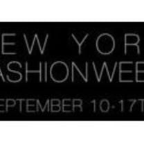 レクサス、キャデラックが候補に上がるも・・・。メルセデス・ベンツ降板でNYファッションウィークのスポンサー探しが難航