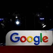 Google faces $1.67 billion damages demand at AI-related patent trial