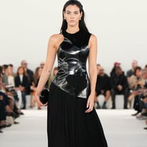 Ferragamo CEO: Turnaround könnte nach Umsatzrückgang in 2023 länger dauern