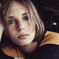 AllSaints shuns NYFW, debuts SS17 collection with short film