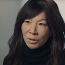 LVMH 发布系列影片，讲述三家获得LVMH创新奖的创业公司的故事