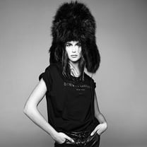 Чистая прибыль Inditex в 1-м полугодии 2023 года увеличилась на 40%