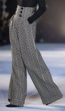 Balmain