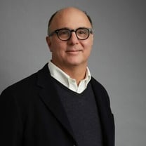 Andrea Guerra, ancien dirigeant de Luxottica, prend les rênes de Prada
