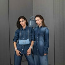 Landmark Group's Lifestyle opens 113th India store in Siliguri