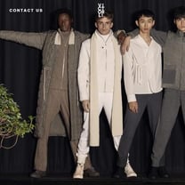 第97届 Pitti Uomo 男装周开幕在即，这10个小众品牌值得关注