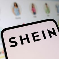 KiK-Chef über Temu und Shein: 'Schreiende Ungerechtigkeit'