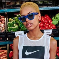 Nike von Generation Z und Millennials als vertrauenswürdigste Modemarke ausgezeichnet