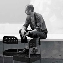 Prada’s design director Fabio Zambernardi to leave group