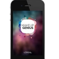 L'Oreal opens 'tech incubator' in Silicon Valley