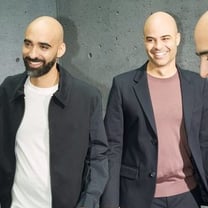 Le canadien Ssense ouvre son capital à Sequoia Capital