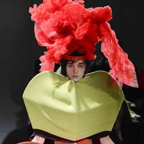 「コム デギャルソン」、今季はパリ欠席