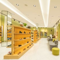 Metro Brands Q2 net profit down 13 percent to Rs 68 crore