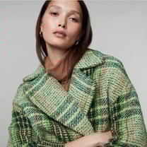 M&S expands Jaeger to more stores