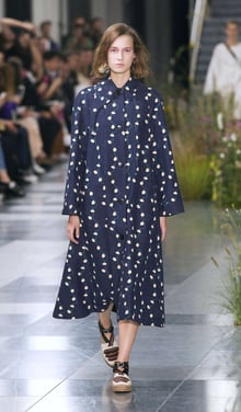 Paul Smith