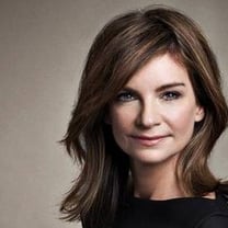 Natalie Massenet deja British Fashion Council