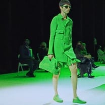 Bottega Veneta Sosyal Medya Hesaplarını Kapattı