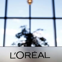L'Oréal и Verily запускают масштабный проект, посвященный исследованию здоровья кожи и волос