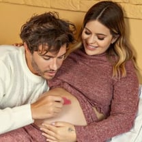 Shein lança coleção de Dia das Mães com Viih Tube
