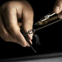 Thélios monte en puissance et acquiert Metallart