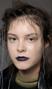 Yohji Yamamoto