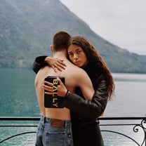 Bally kicks off new era with latest campaign