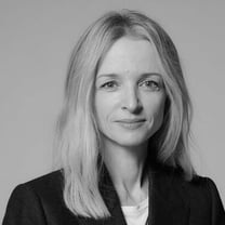 LVMH: the challenges facing Delphine Arnault and Pietro Beccari at the head of Dior and Louis Vuitton