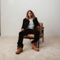 Vayder welcomes Chaz Jordan as creative advisor, set for Paris Fashion Week debut