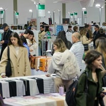 Modtissimo regressa à Exponor organizado pela ATP