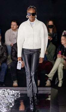 Courreges