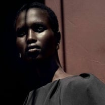 COS plant Debüt an London Fashion Week
