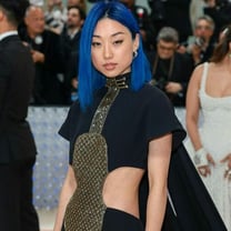 Met Gala impact on search and sales continues weeks after event