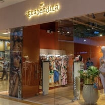 Agua Bendita se instala en Miami con una nueva tienda