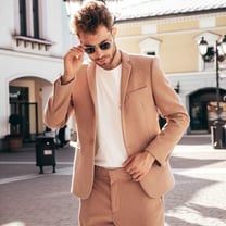 Baromètre Kantar: des ventes de prêt-à-porter masculin à la hausse, mais des volumes à la baisse