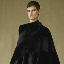 The Row va défiler à la prochaine Fashion Week de Paris