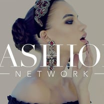 FashionNetwork.com日本語版が毎日のニュースレター配信を再開します。
