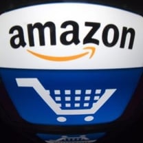 Amazon overseas websites could be added to USTR's 'Notorious Markets' list