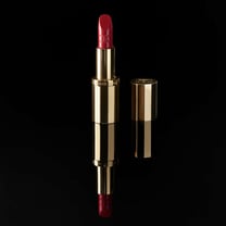 Celine unveils the contours of its first make-up line