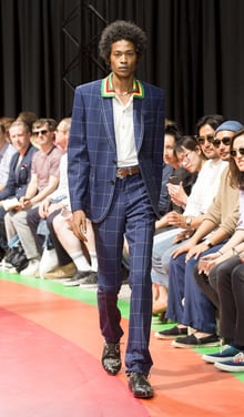 Paul Smith