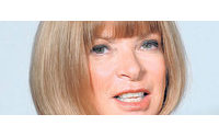 Anna Wintour — мировой бренд и неофициальный мэр Нью-Йорка