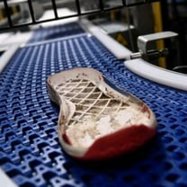The tech to recycle clothes is only just being invented